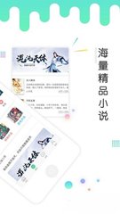 亚-博网页版登入页面